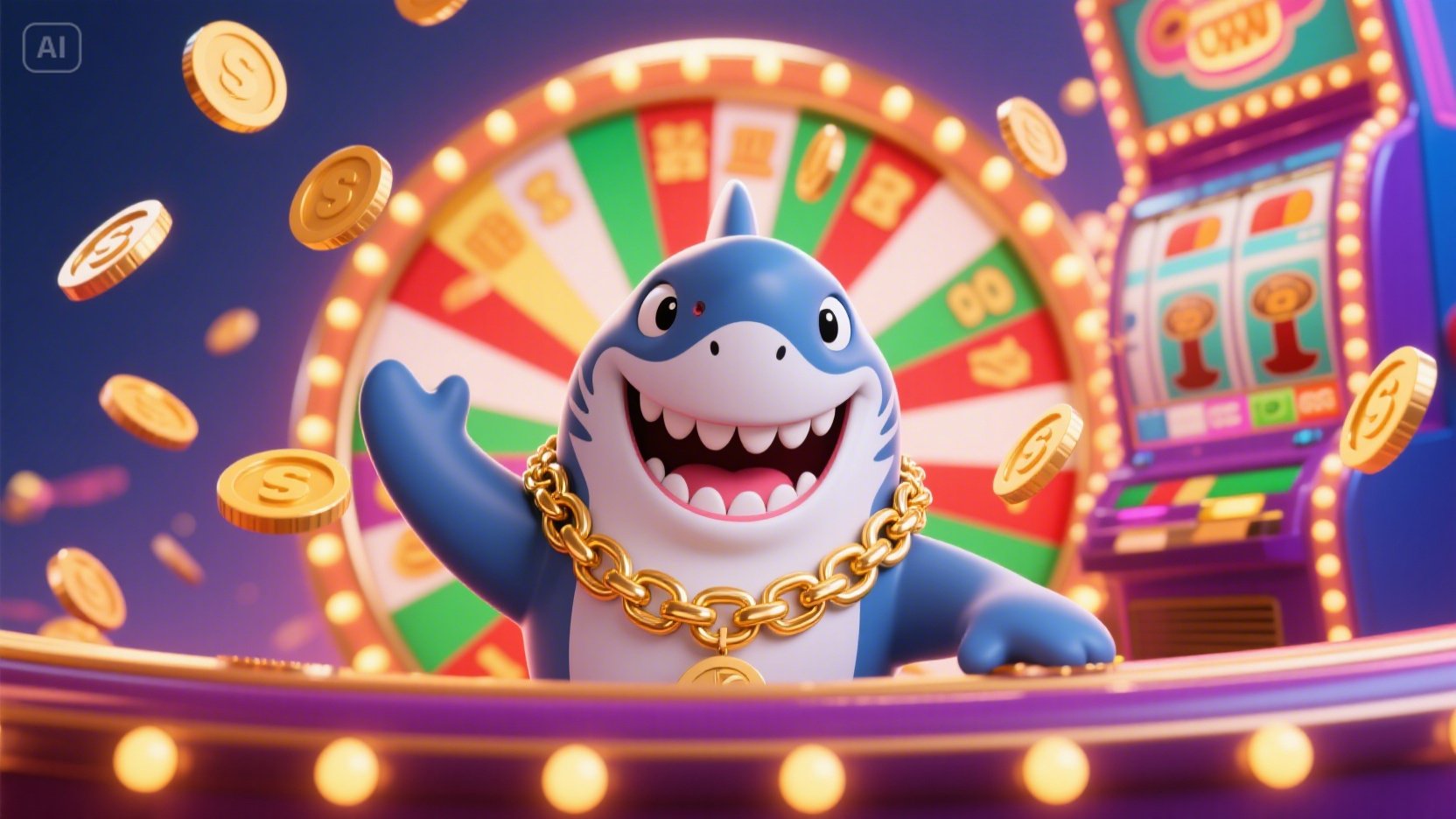 CasiniaJoin now and enjoy a 200% instant top-up! Pakistan’s gamers can deposit via JazzCash, play safely, and withdraw PKR rewards securely and instantly.