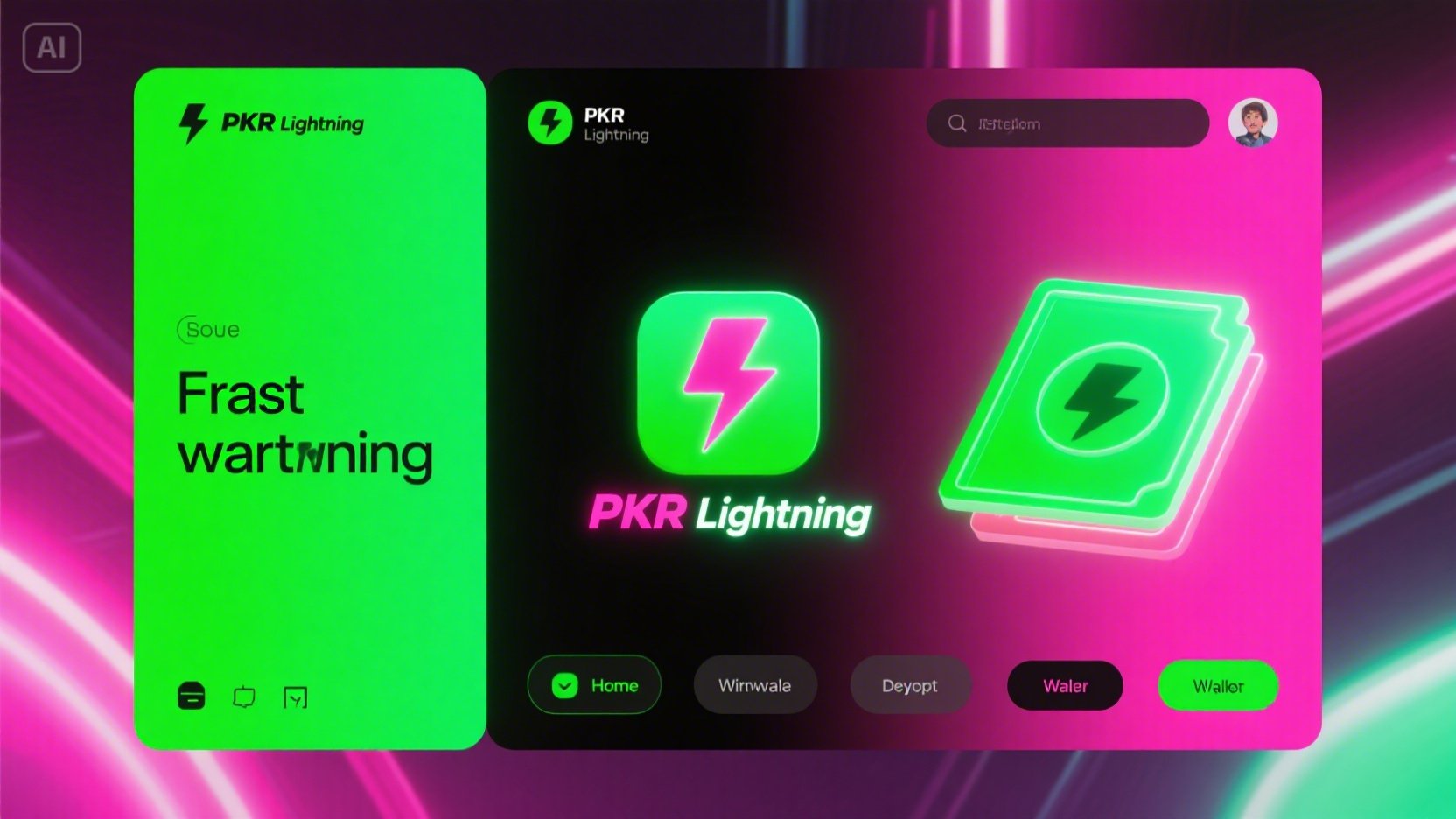 Casino Casinia desktop and mobile interfaces