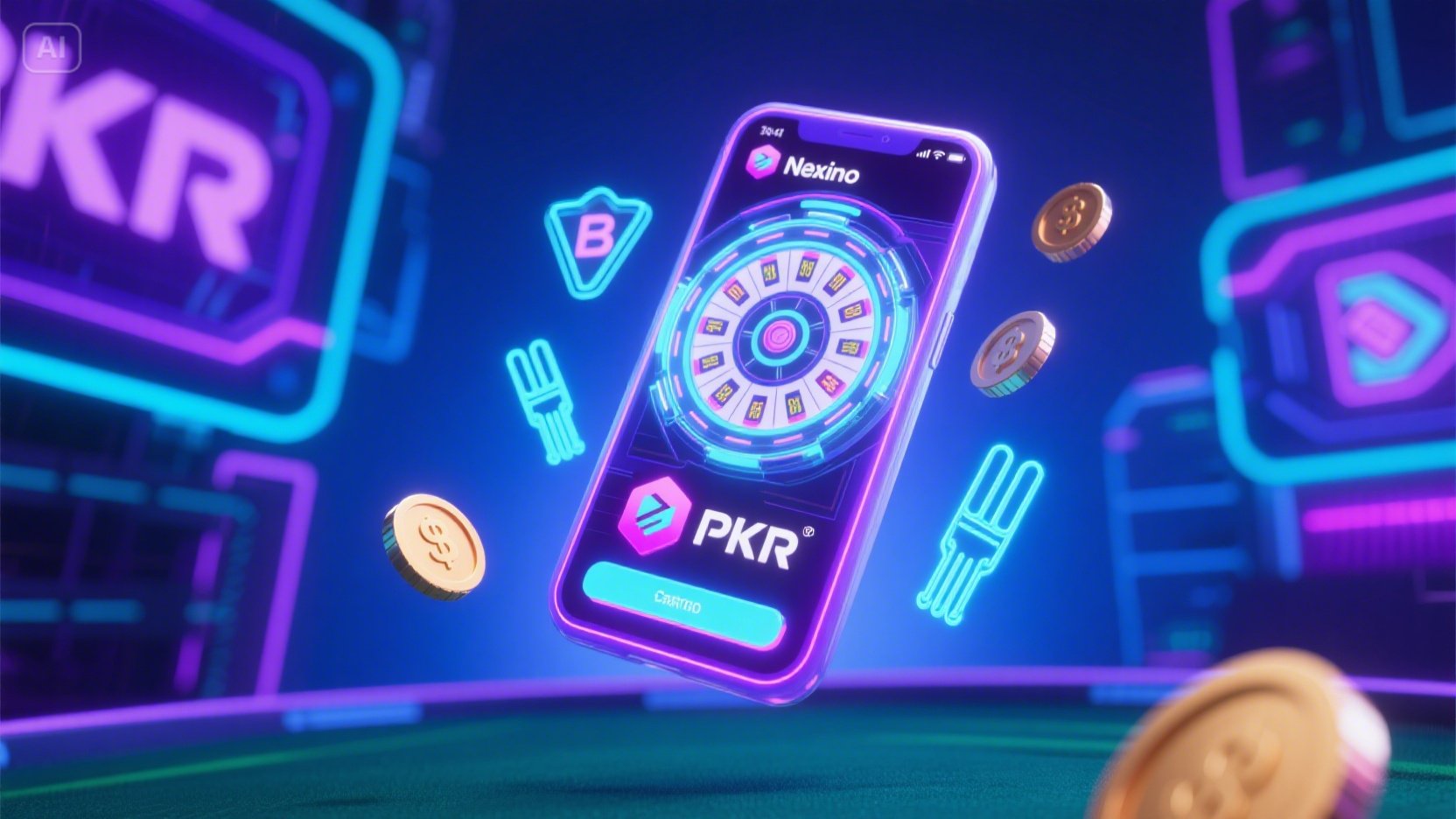 CasiniaDeposit once and receive 200% instantly on your balance! Pakistani players can enjoy real PKR rewards, fast customer service, and secure gaming with guaranteed payouts.