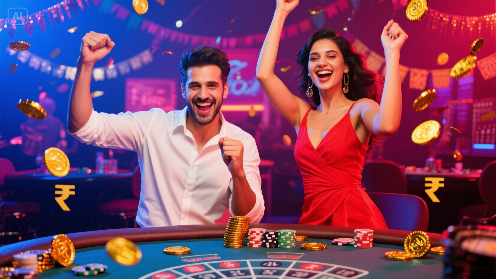 CasiniaJoin Pakistan’s gaming community and receive a 200% instant bonus! Deposit safely, play confidently, and withdraw your winnings through secure PKR payment systems.